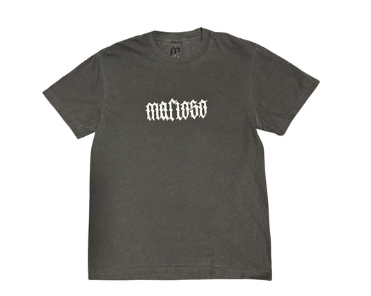 MAFIOSO Tee